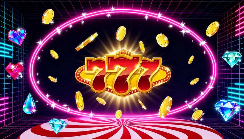 Vip club casino 2026