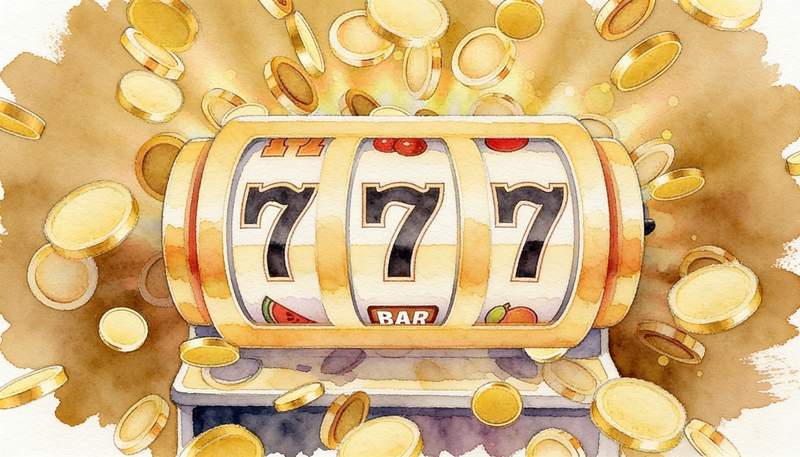 RobyCasino