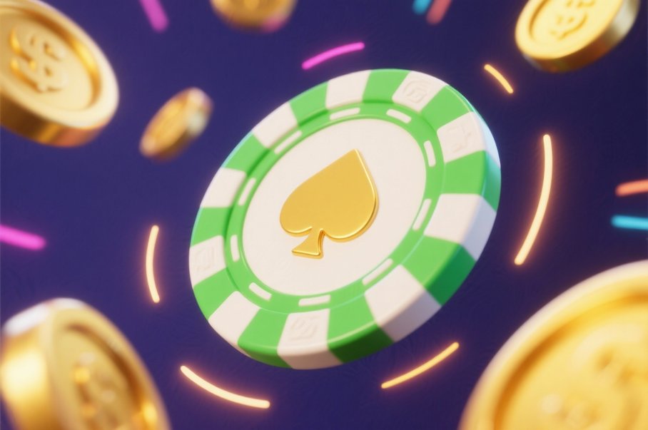 https://megarichcasino-de.com/