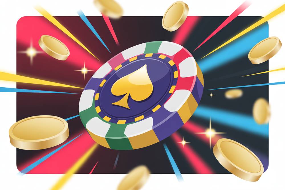 Dragon Slots 2026