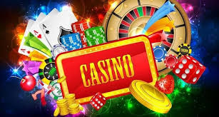 Cocoa Casino Experience the Sweetest Online Gaming