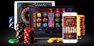 Discover BetXStar Casino Your Ultimate Online Gaming Destination