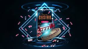 Discover the Excitement of Agent No Wager Casino -664398744