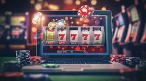 Discover the Excitement of Agent No Wager Casino -664398744