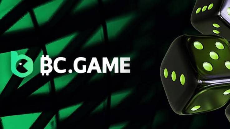Discover the Excitement of BC.Game Italy Casino -223904604