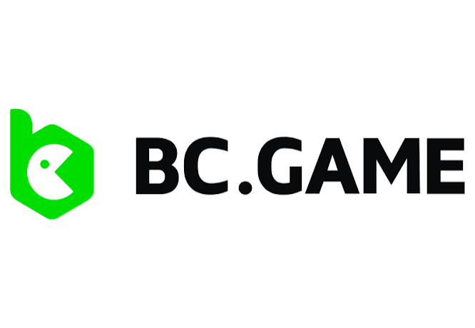 Discover the Excitement of BC.Game Italy Casino -223904604