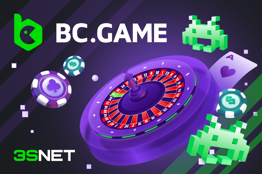 Discover the Exciting Luckmore Casino No Deposit Bonus Discover the Exciting Luckmore Casino No Deposit Bonus