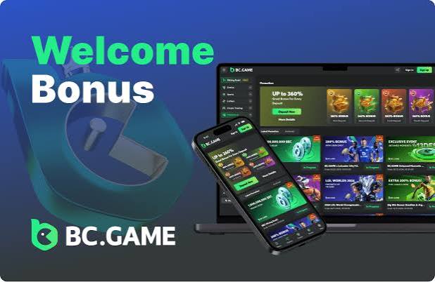 Discover the Exciting Luckmore Casino No Deposit Bonus Discover the Exciting Luckmore Casino No Deposit Bonus