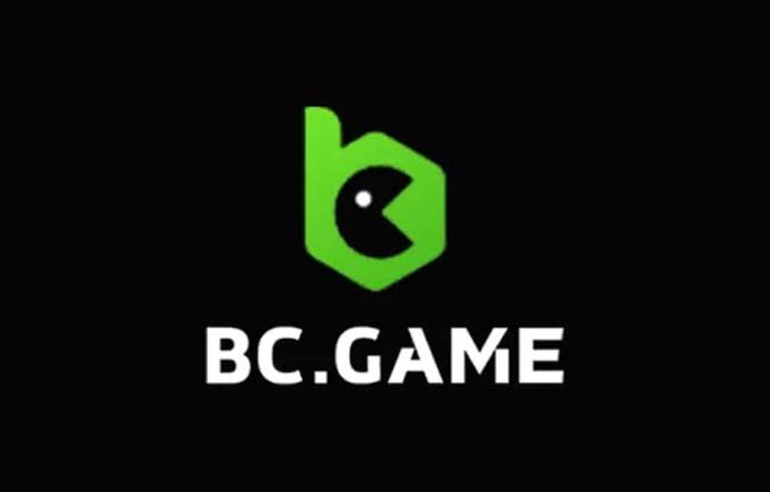 Discover the Exciting World of BC.Game in Poland