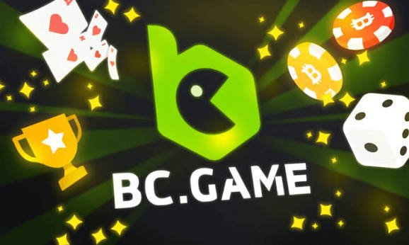 Discover the Exciting World of BC.Game in Poland
