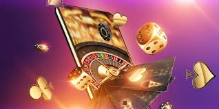 Explore the Exciting World of Cazeus Casino Online Games 1291224270
