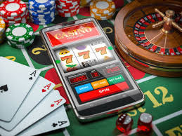 Explore the Exciting World of Cazeus Casino Online Games 1291224270