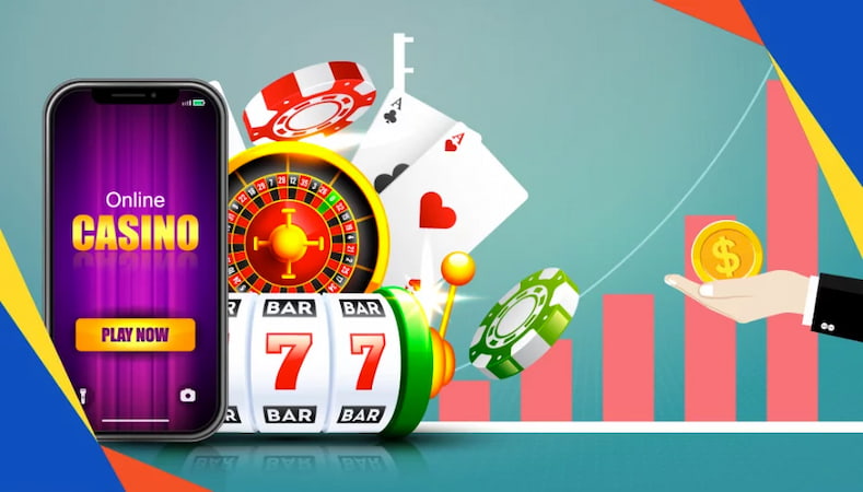 Explore the Thrills of 31bet Casino & Sportsbook