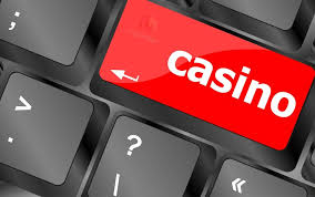 Explore the Thrills of 31bet Casino & Sportsbook