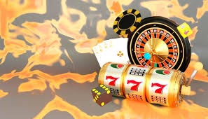Explore the Thrills of 31bet Casino & Sportsbook