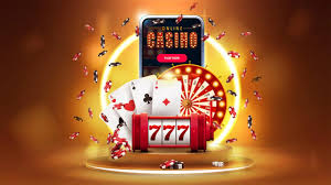 Exploring the World of Bet Zone Online Betting Made Simple