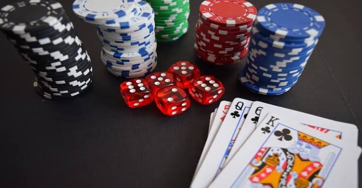 Legální online casino Monacobet Zábava a Šance na Výhru