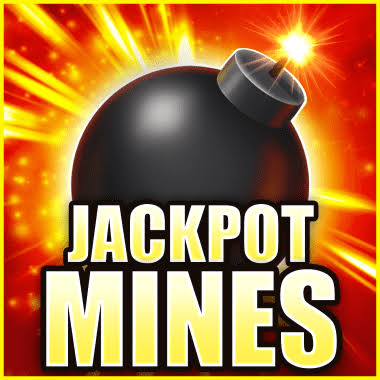 LootRUn Casino — Игровые Автоматы 649771943