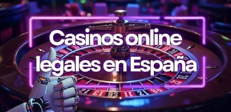 Los Mejores Bonos de Casino Online con Bitcoin