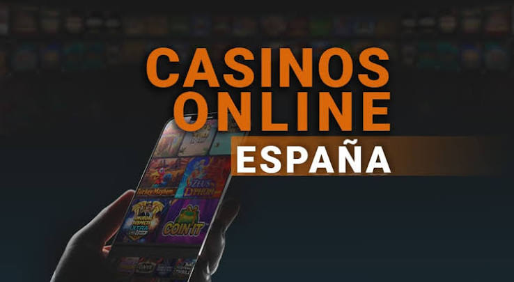 Los Mejores Bonos de Casino Online con Bitcoin
