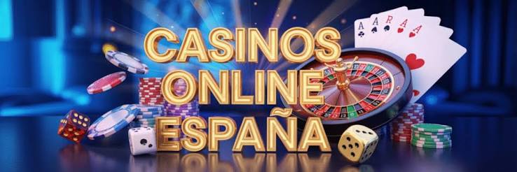 Los Mejores Bonos de Casino Online con Bitcoin