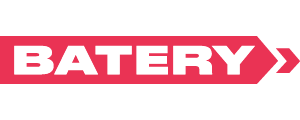 Batery App - Updated for Latest Version