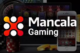 Review of the 10 Best Mancala Gaming Online Slot Machine Review of the 10 Best Mancala Gaming Online Slot Machine