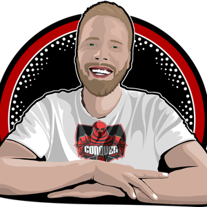 Roostino Casino -sivusto - Arvostelu ja palkinnot