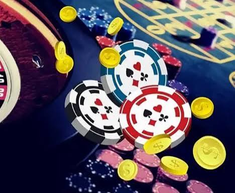 Mobile Καζίνο Ο Απόλυτος Οδηγός για Παίξιμο στο Κινητό