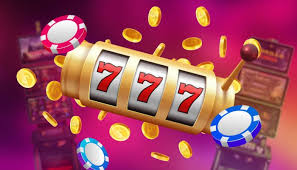 Scopri il Mondo Avvincente delle Slot Online 1867686334
