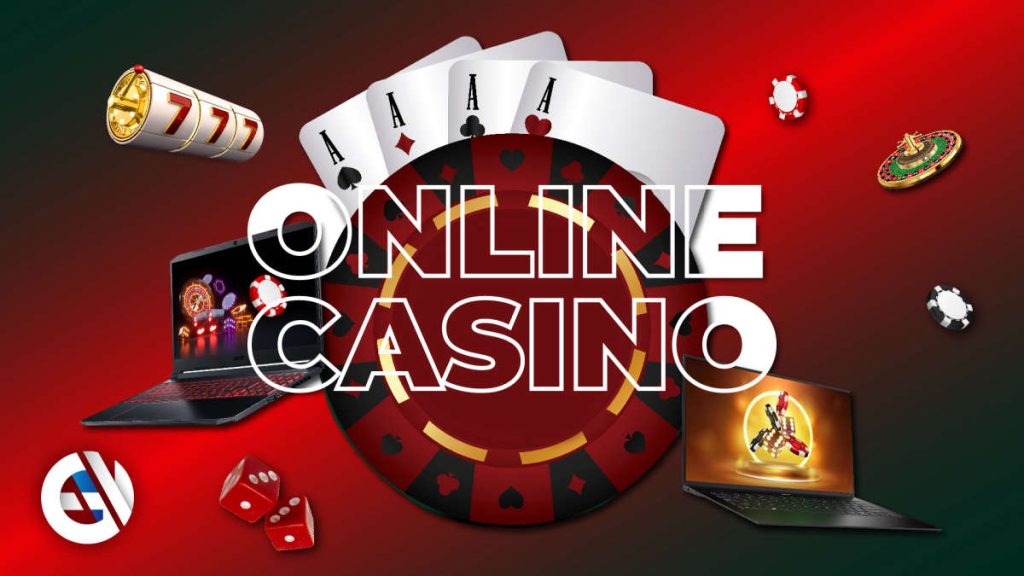 Spin Boss Découvrez le Meilleur des Machines à Sous en Ligne