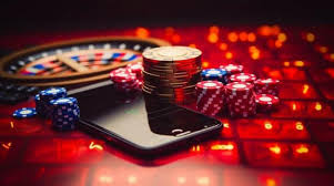 The Thrilling World of Coins Game Unlocking the Fun
