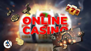 The Thrilling World of Coins Game Unlocking the Fun