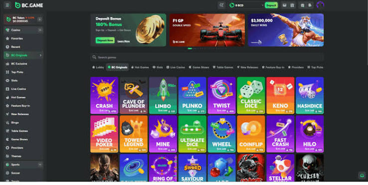 Ultimate Guide to JB Casino Bangladesh 1403140553
