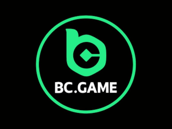 Ultimate Guide to JB Casino Bangladesh 1403140553